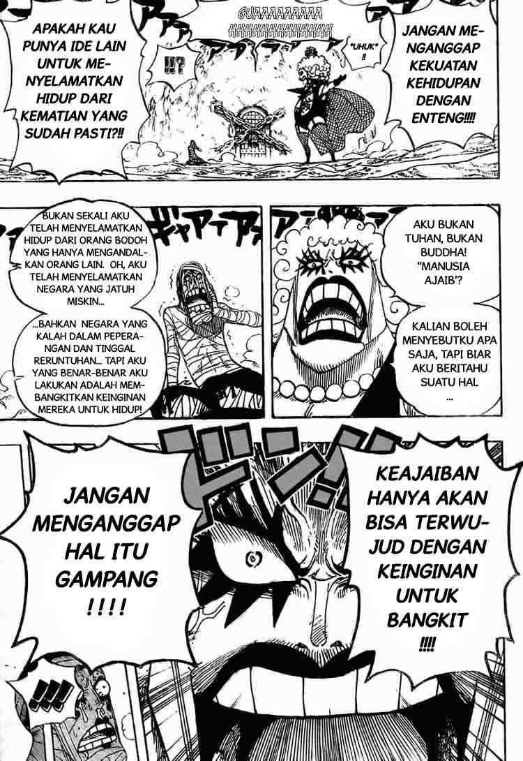 Chapter 538 - halaman 8