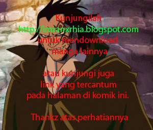Chapter 529 - halaman 18