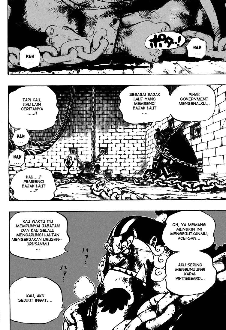 Chapter 529 - halaman 3