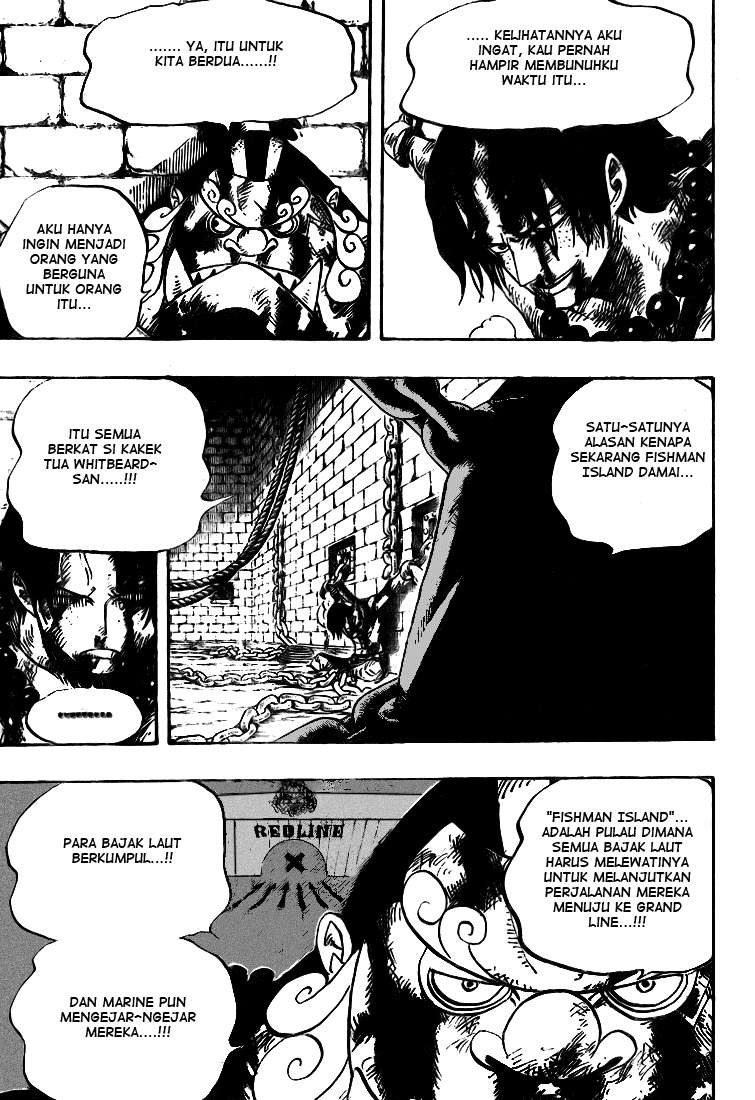 Chapter 529 - halaman 4
