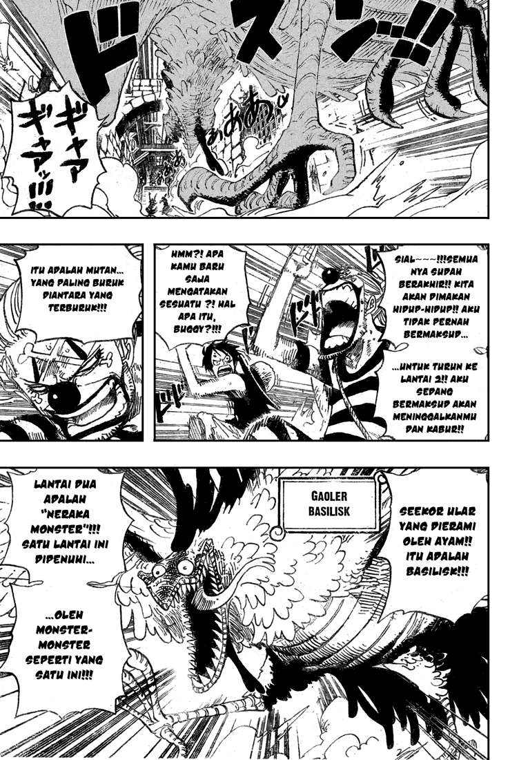 Chapter 528 - halaman 4