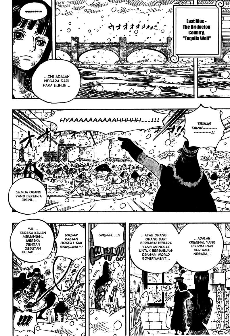 Chapter 524 - halaman 6