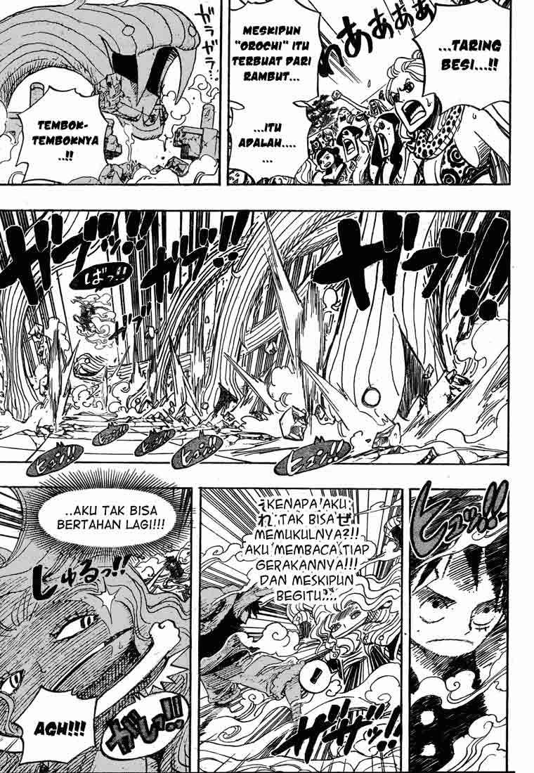 Chapter 520 - halaman 4