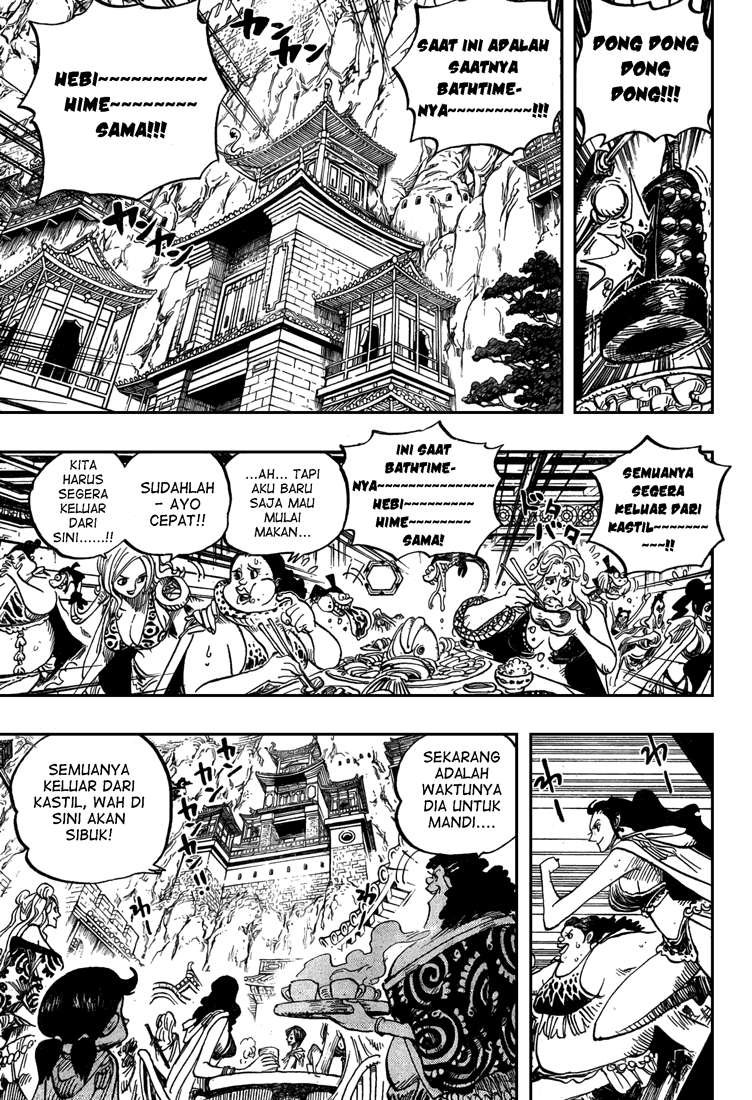 Chapter 517 - halaman 13