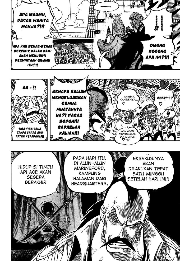 Chapter 516 - halaman 12
