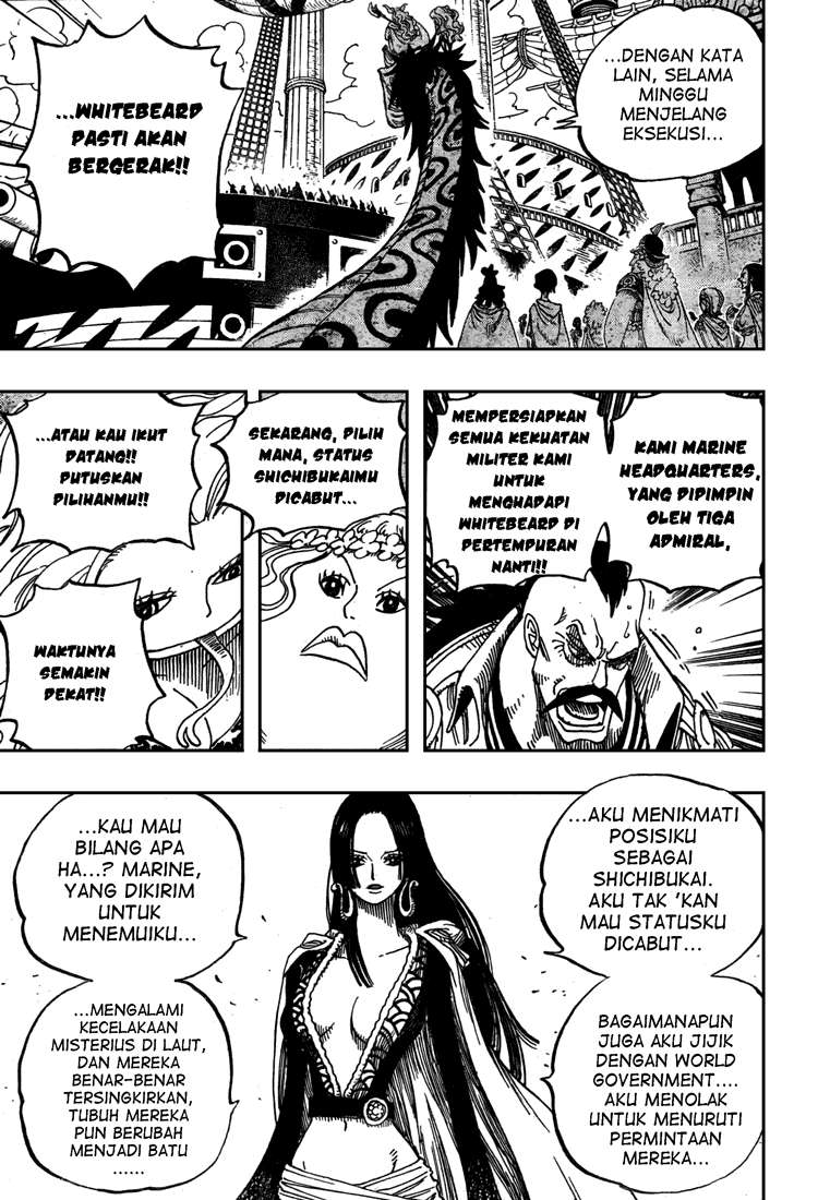 Chapter 516 - halaman 13