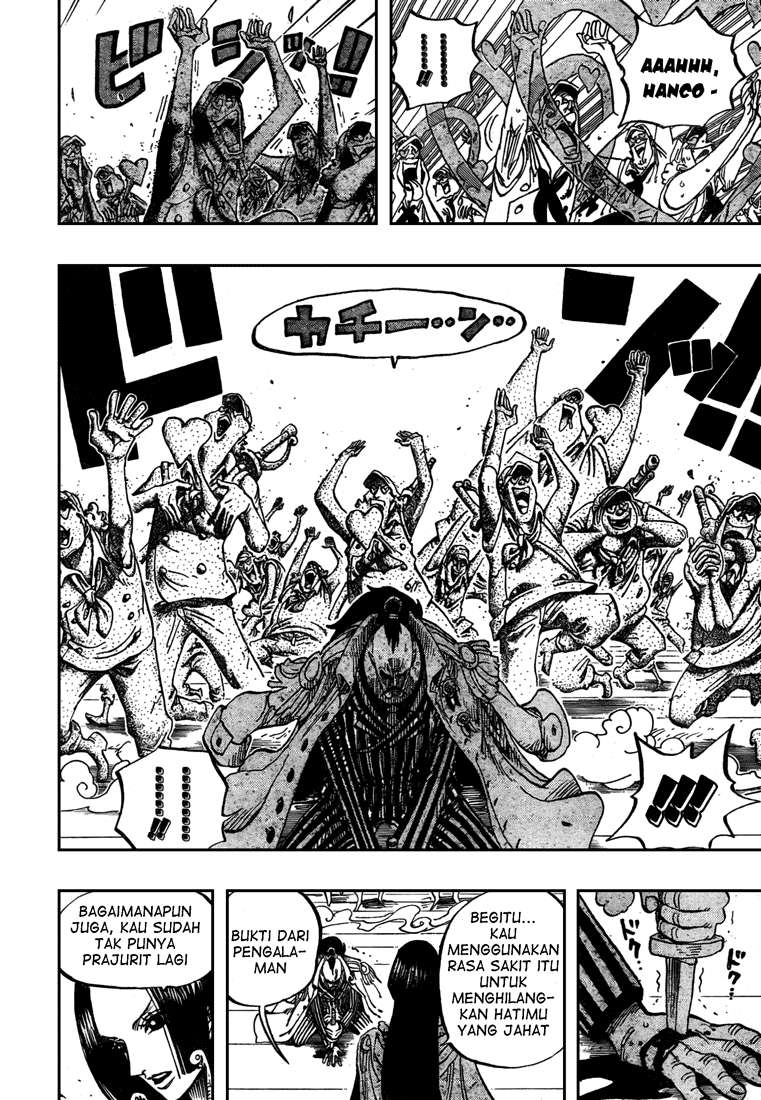 Chapter 516 - halaman 16