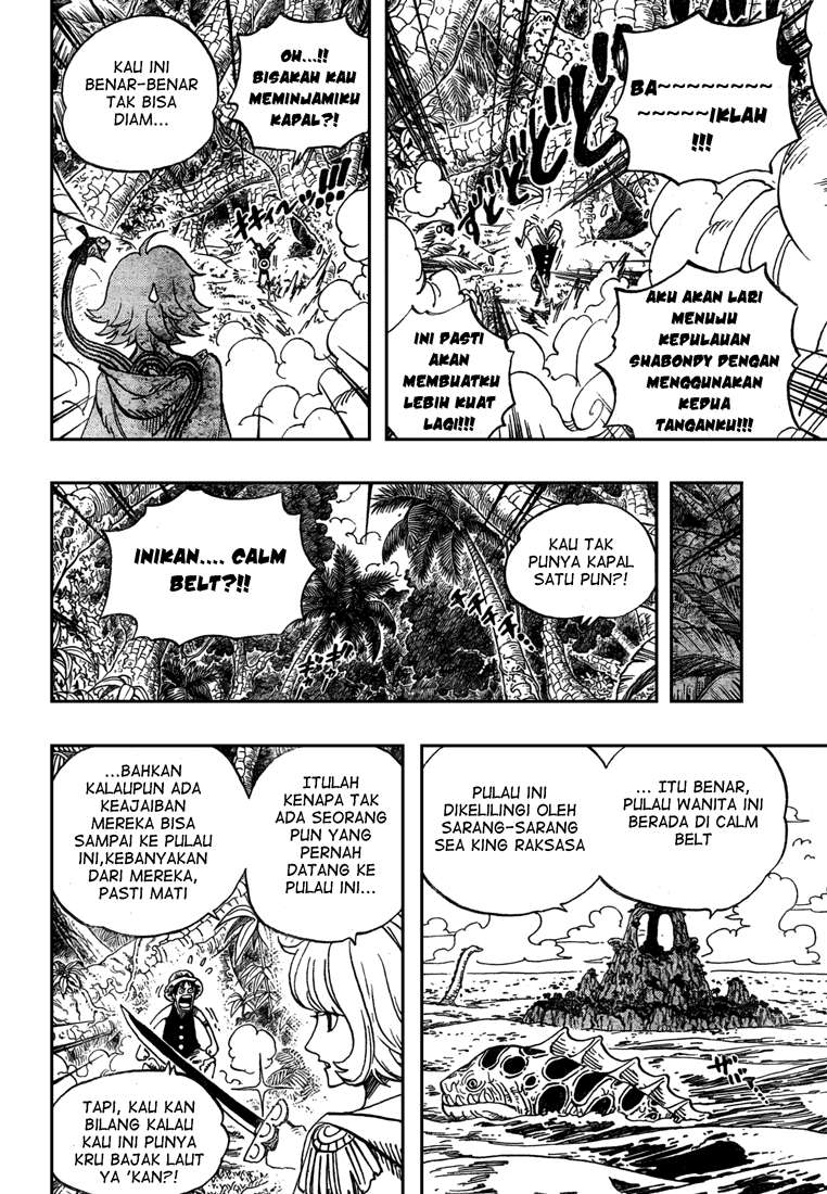 Chapter 516 - halaman 3