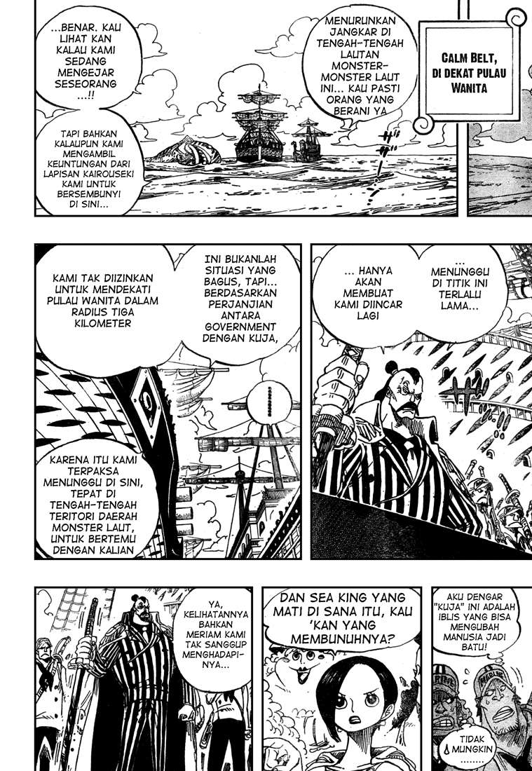 Chapter 516 - halaman 7