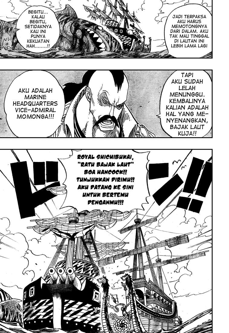 Chapter 516 - halaman 8