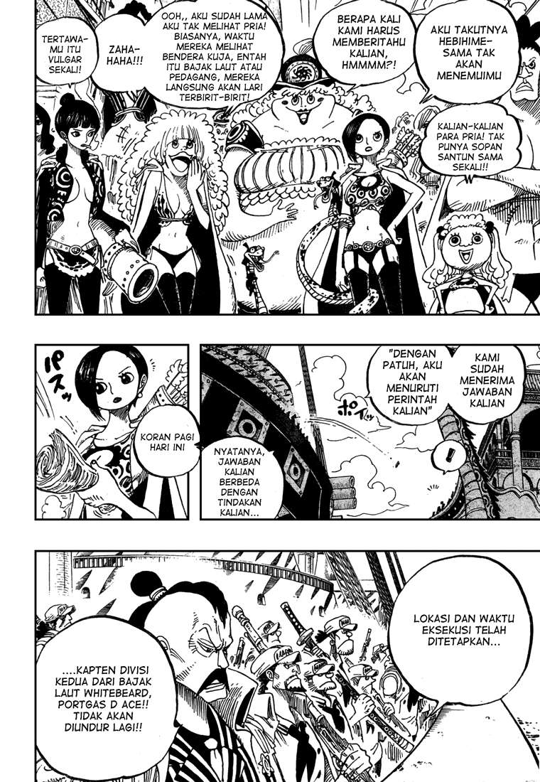 Chapter 516 - halaman 9