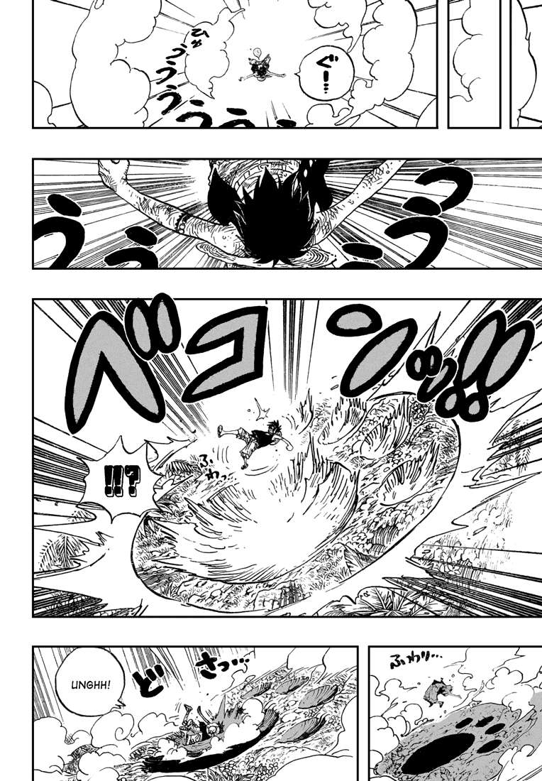 Chapter 514 - halaman 9