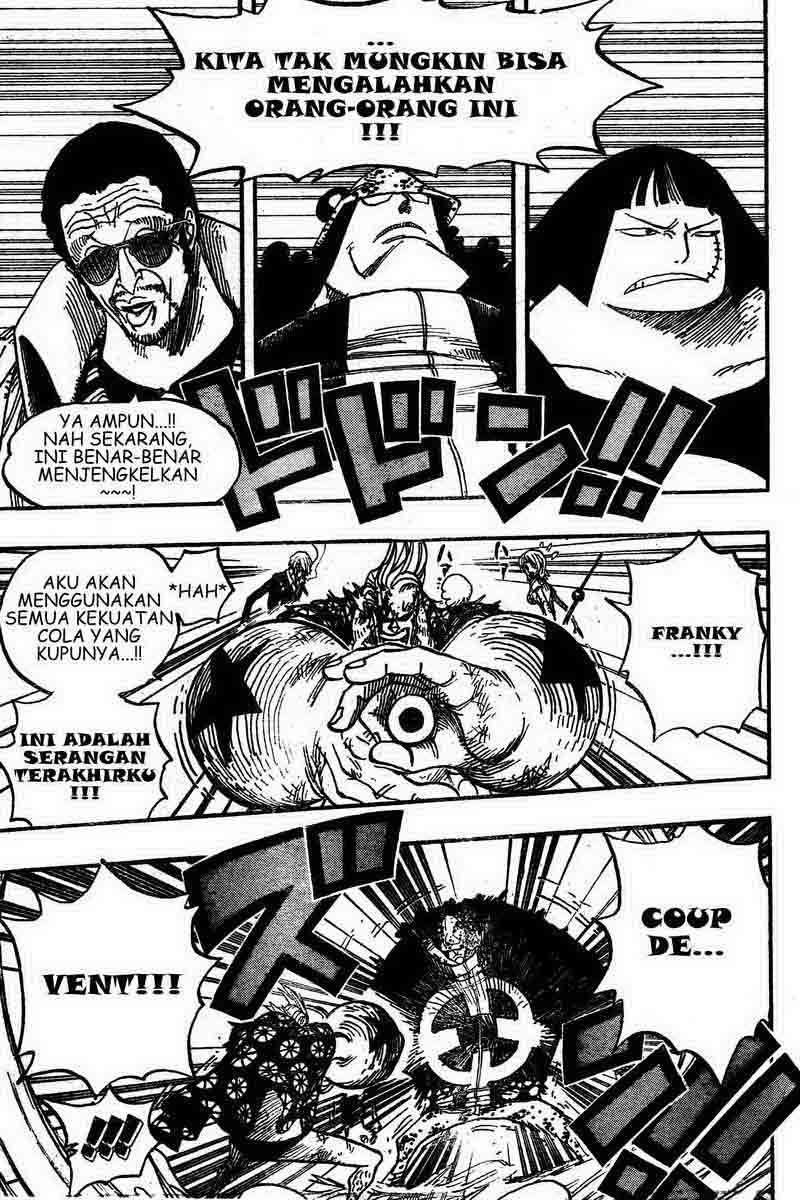Chapter 512 - halaman 4
