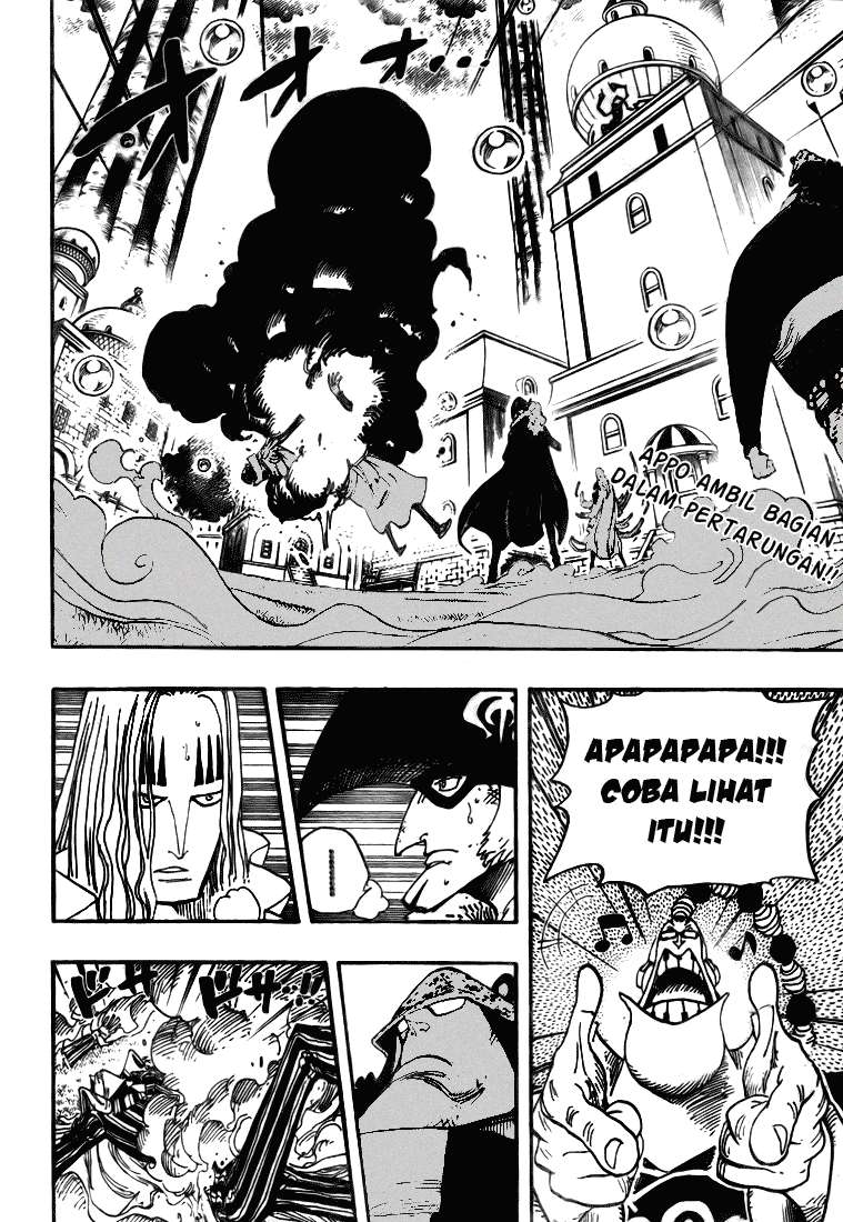 Chapter 510 - halaman 2
