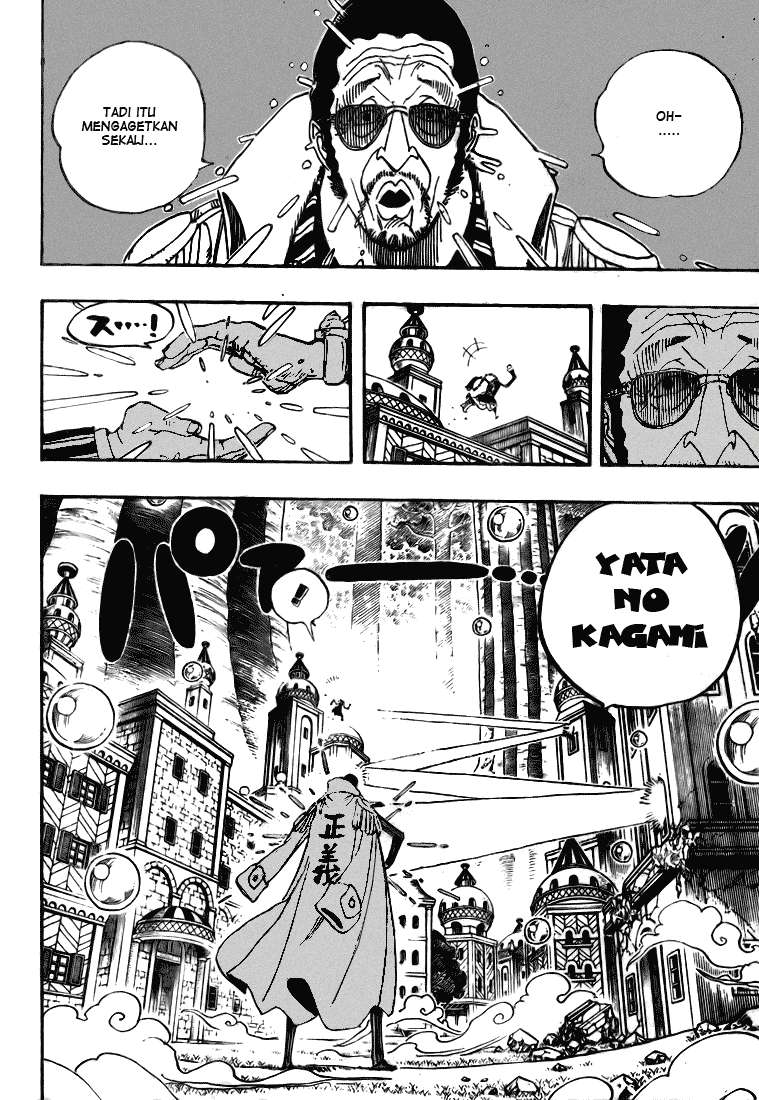 Chapter 510 - halaman 4