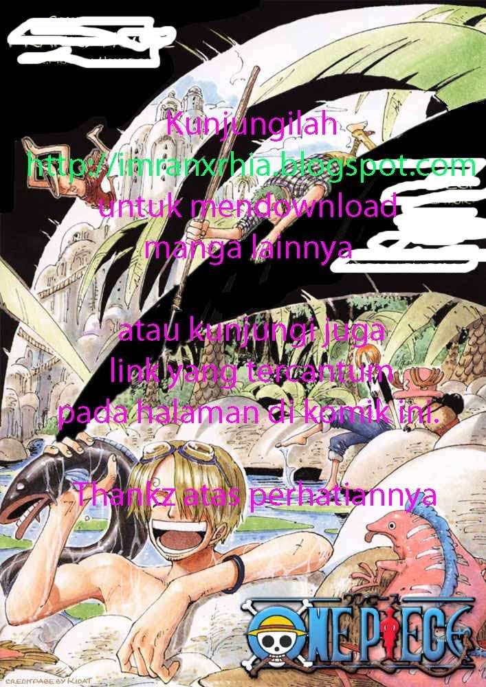 Chapter 508 - halaman 20