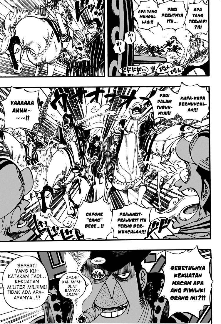 Chapter 508 - halaman 5