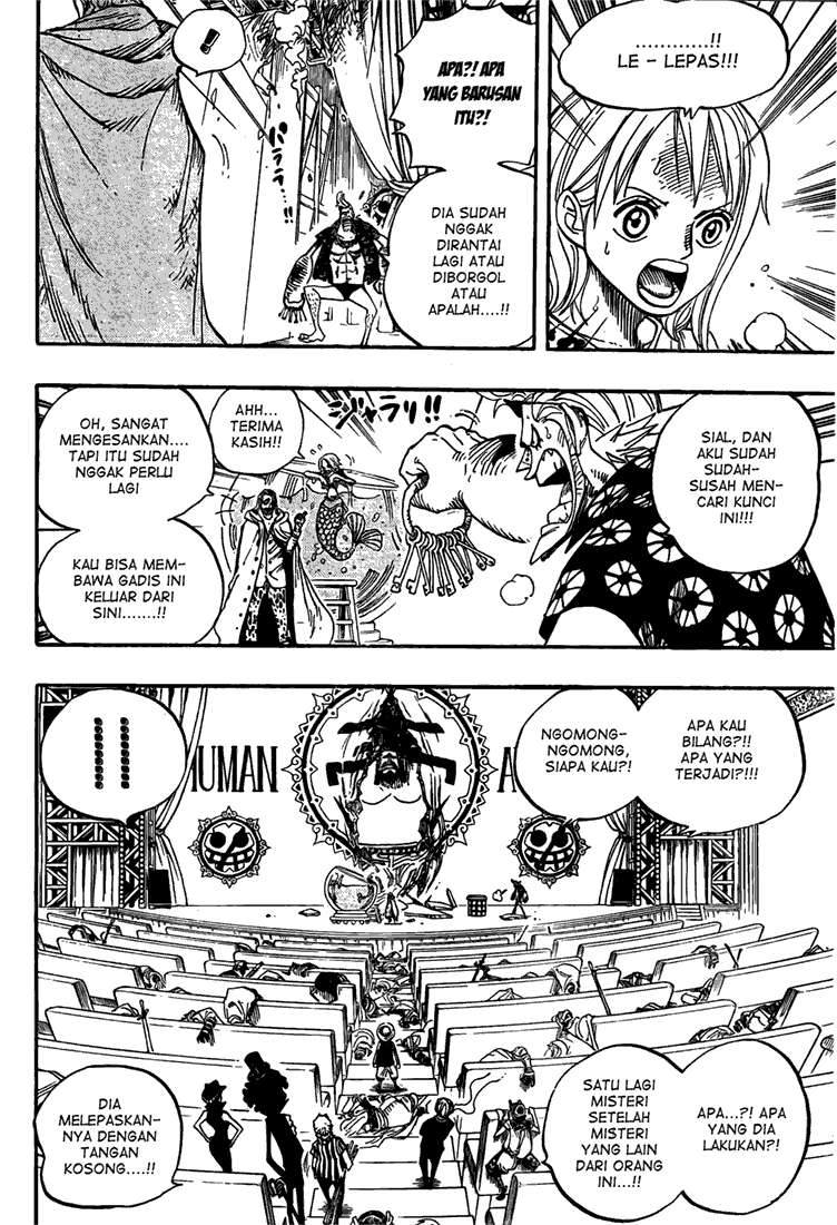 Chapter 504 - halaman 11