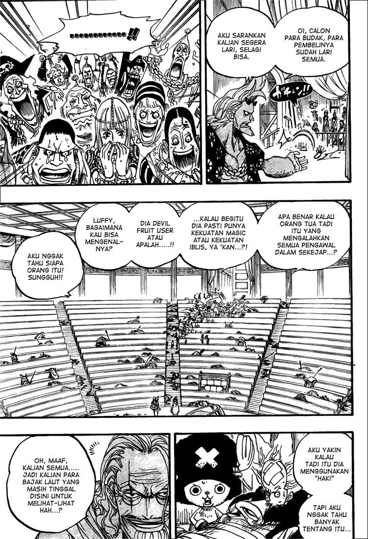 Chapter 504 - halaman 12