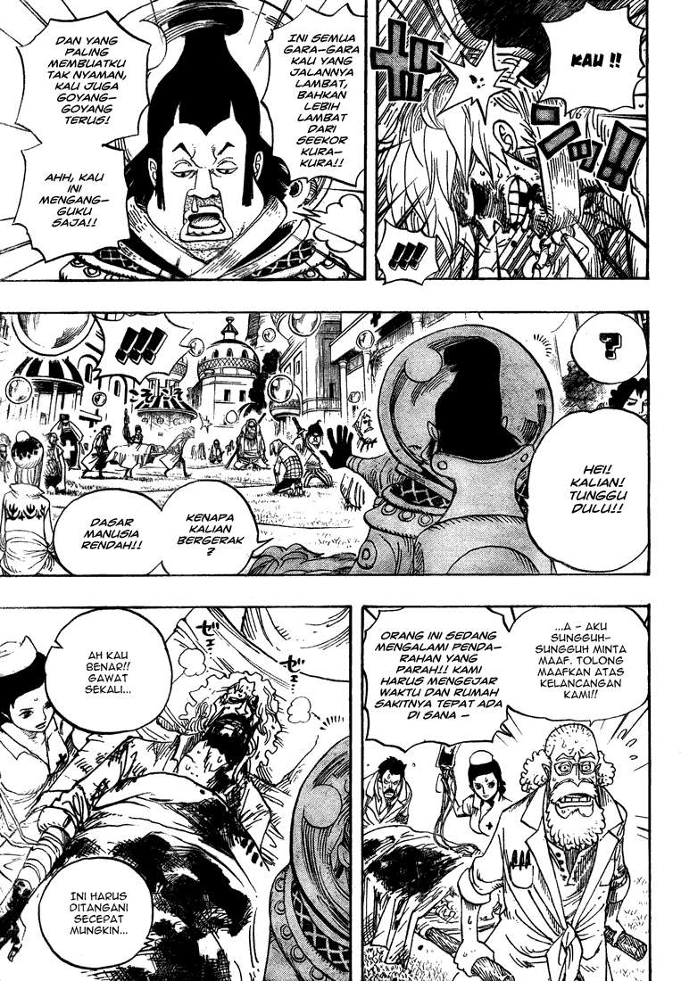 Chapter 499 - halaman 11