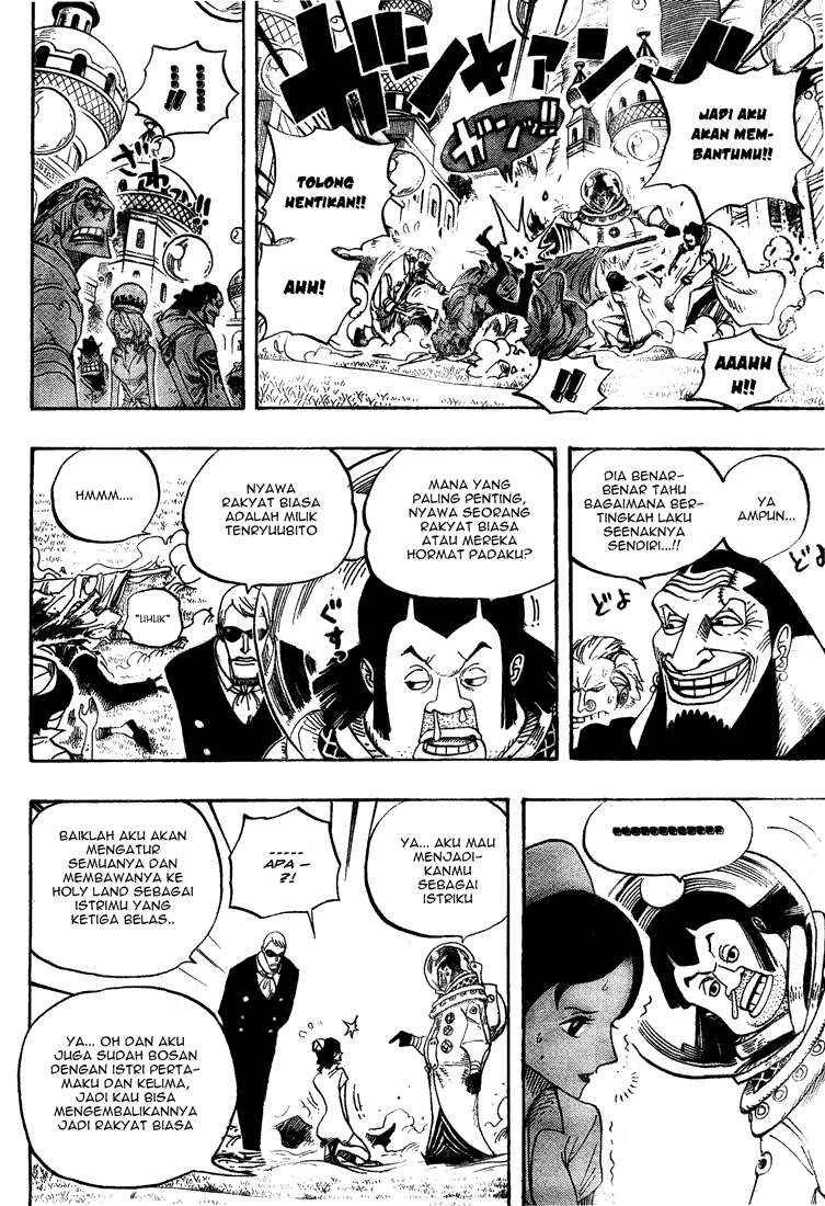 Chapter 499 - halaman 12
