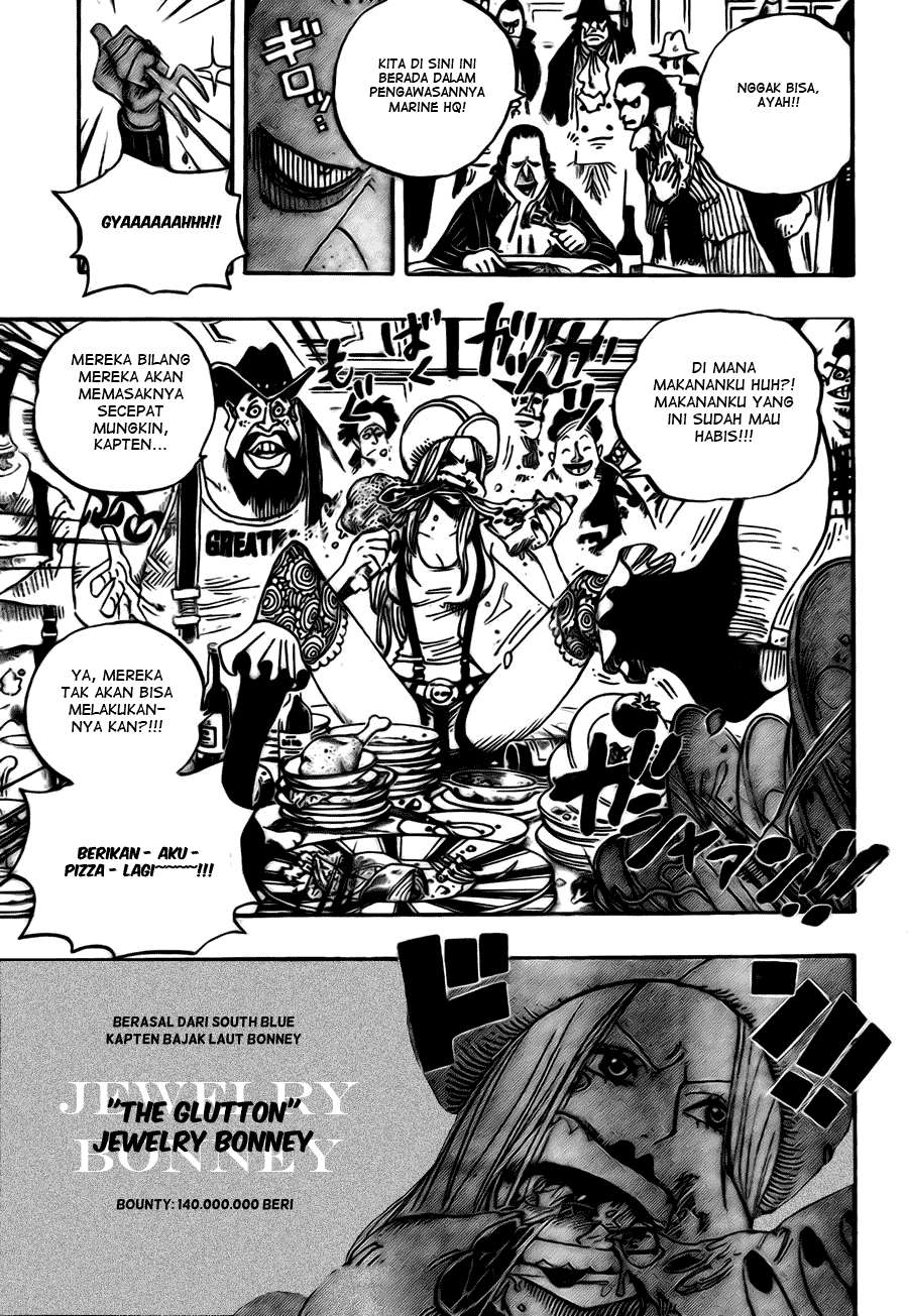 Chapter 498 - halaman 13