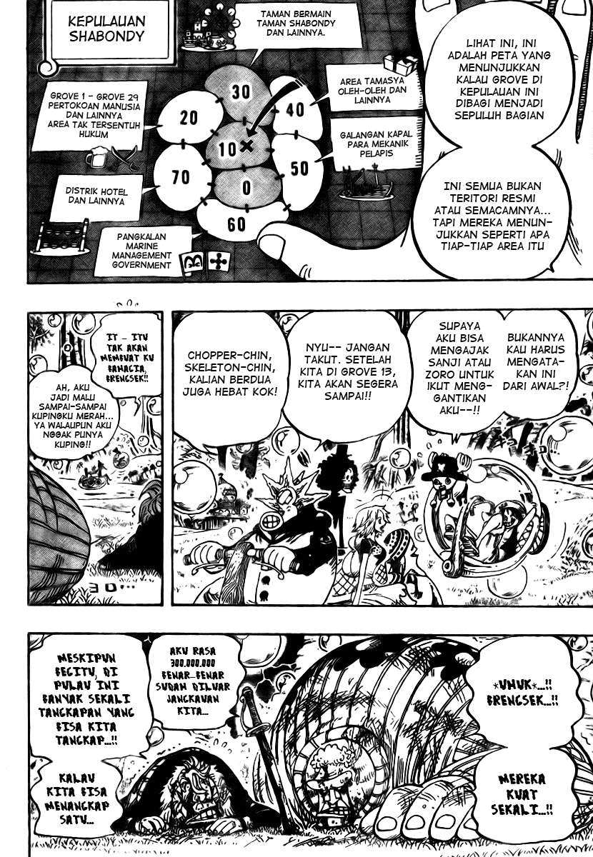 Chapter 498 - halaman 4