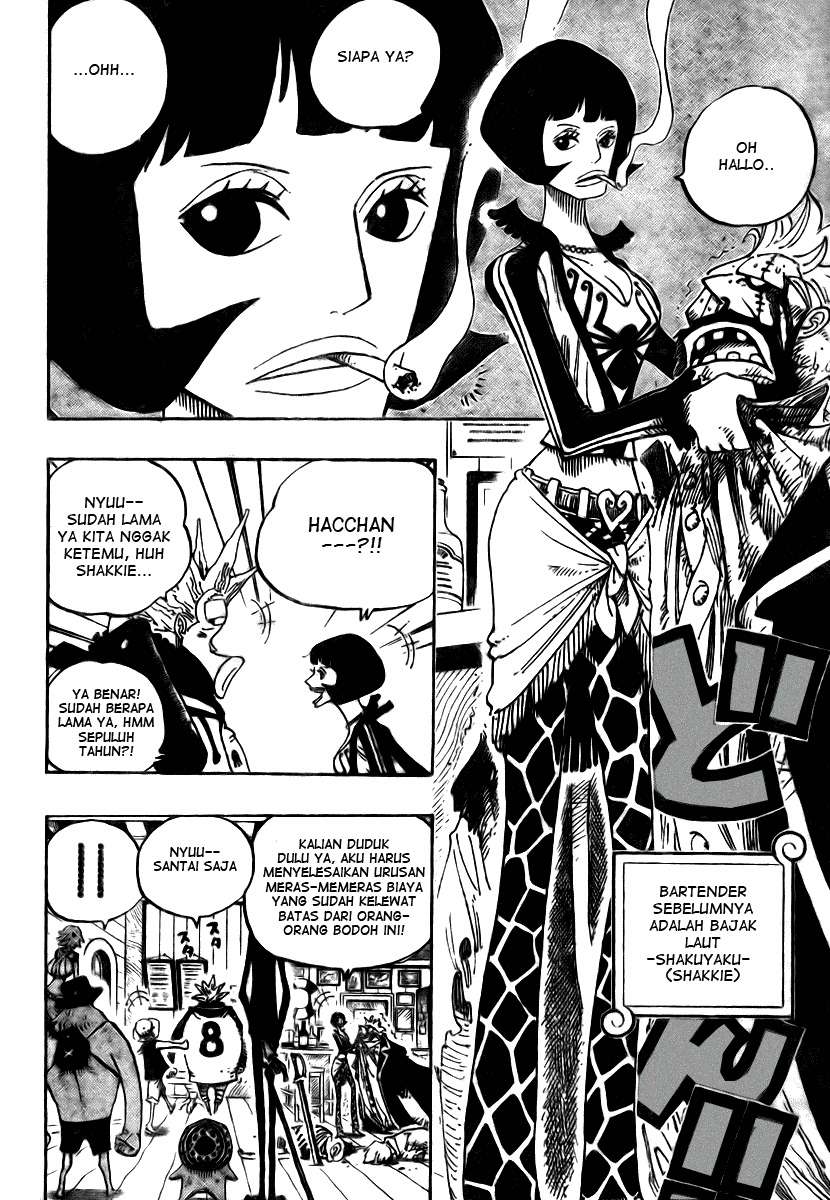 Chapter 498 - halaman 6