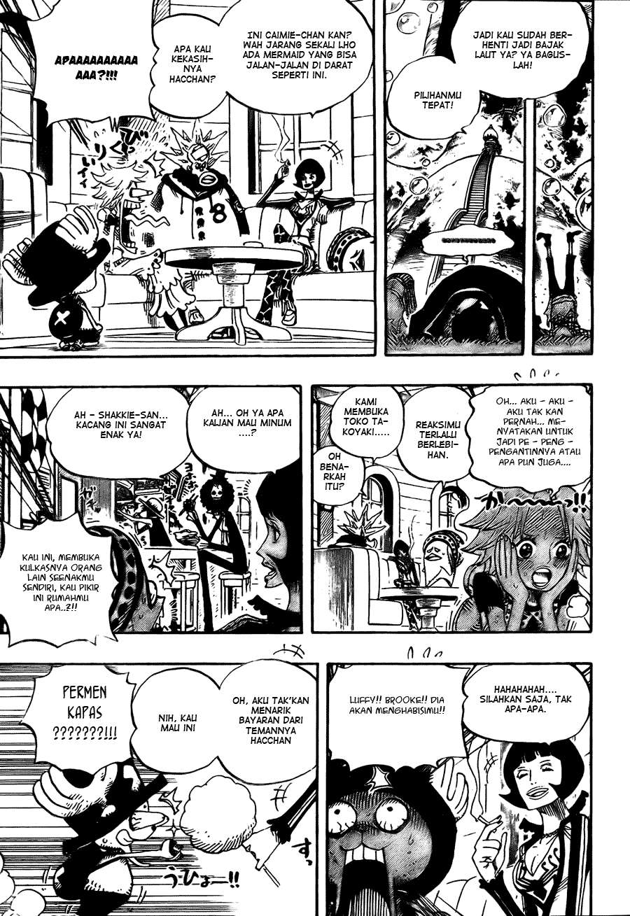 Chapter 498 - halaman 7