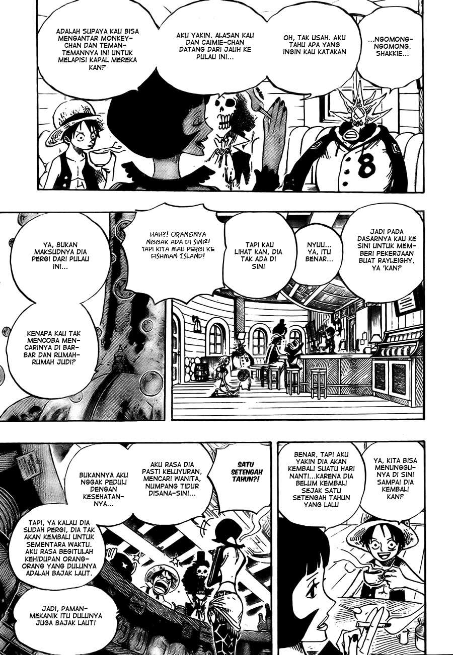Chapter 498 - halaman 9