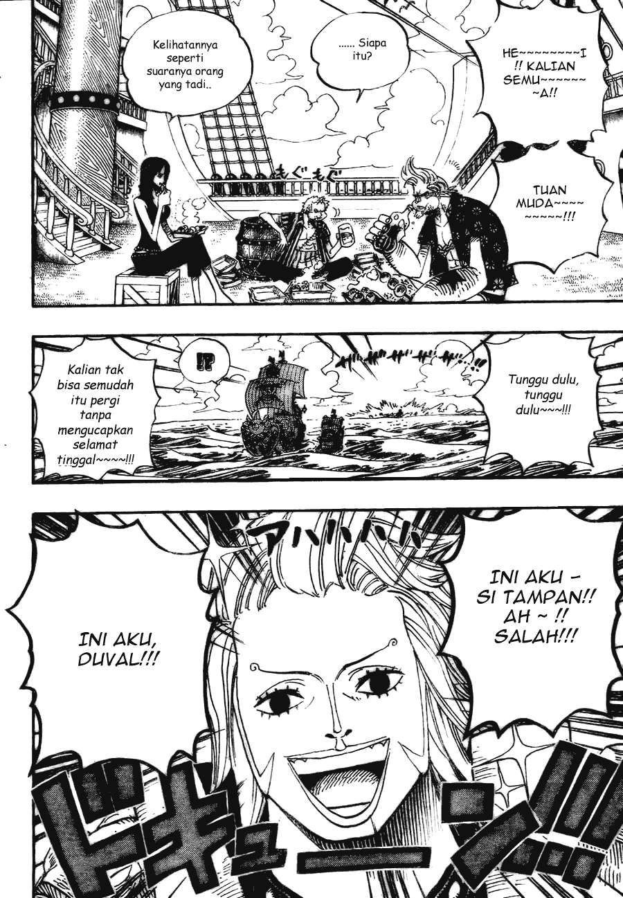 Chapter 496 - halaman 4
