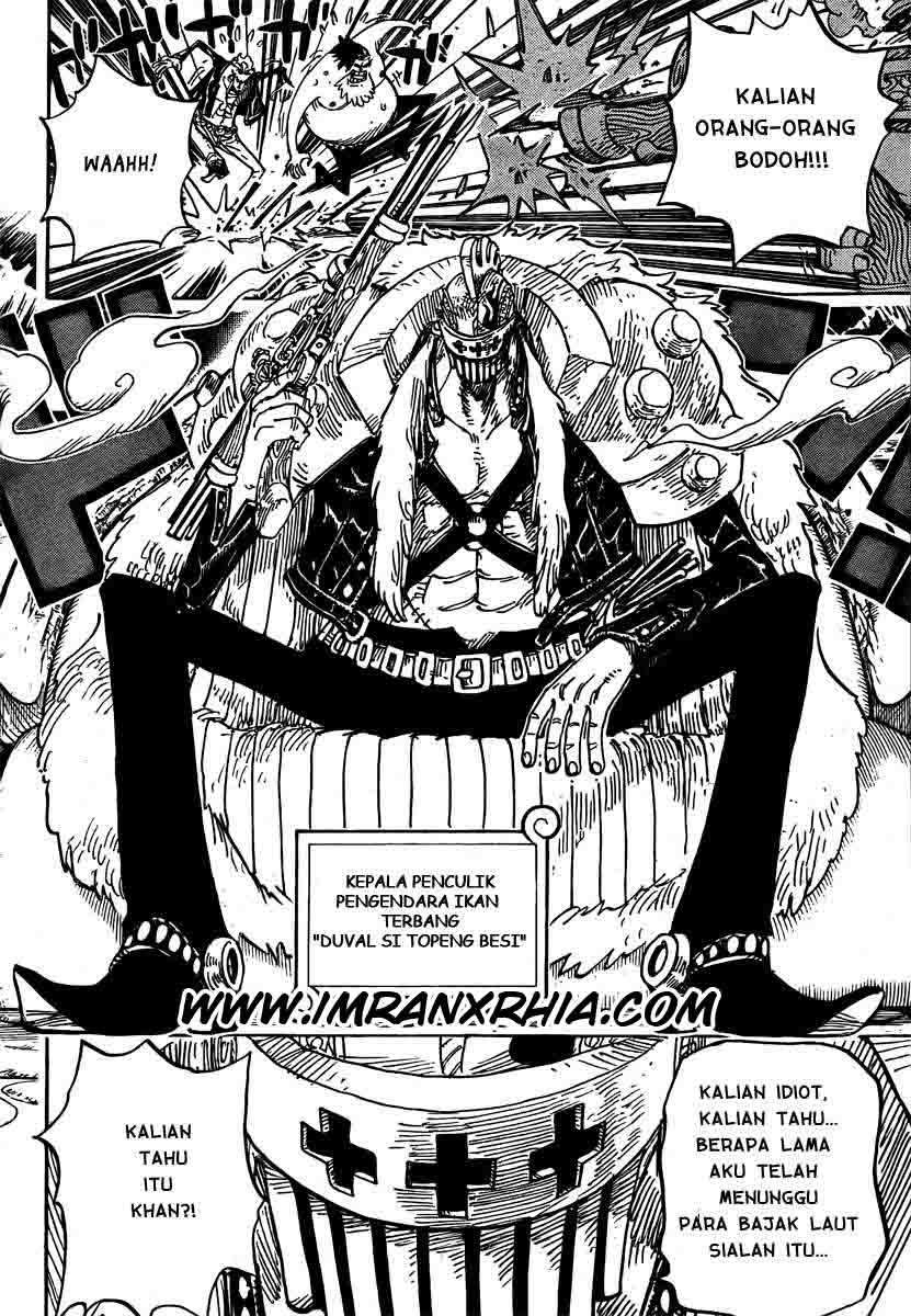 Chapter 492 - halaman 4