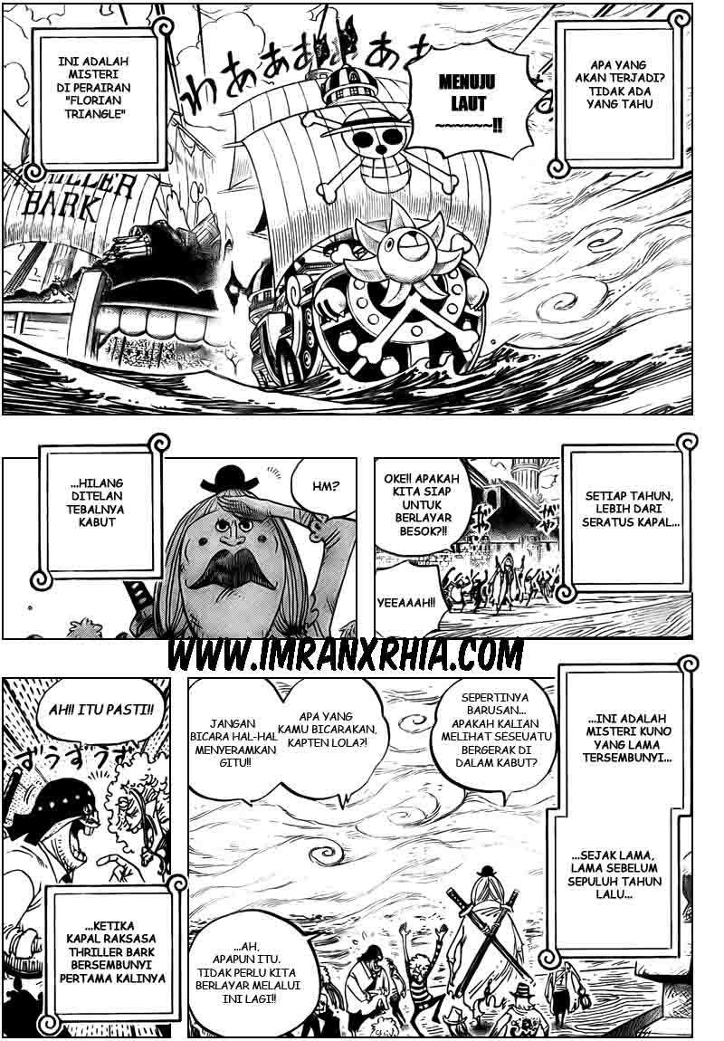 Chapter 490 - halaman 4