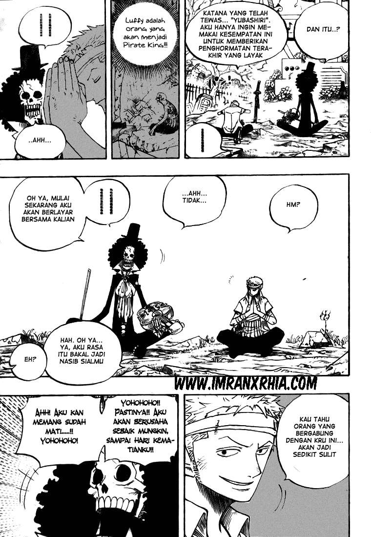 Chapter 489 - halaman 12