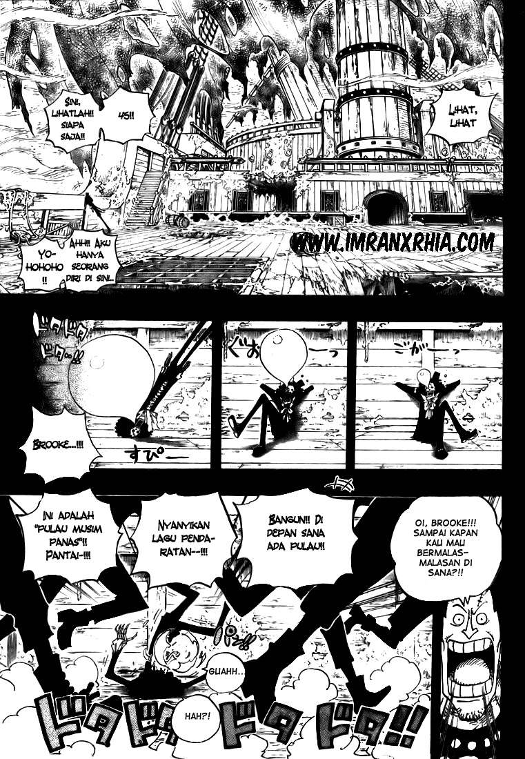 Chapter 488 - halaman 4
