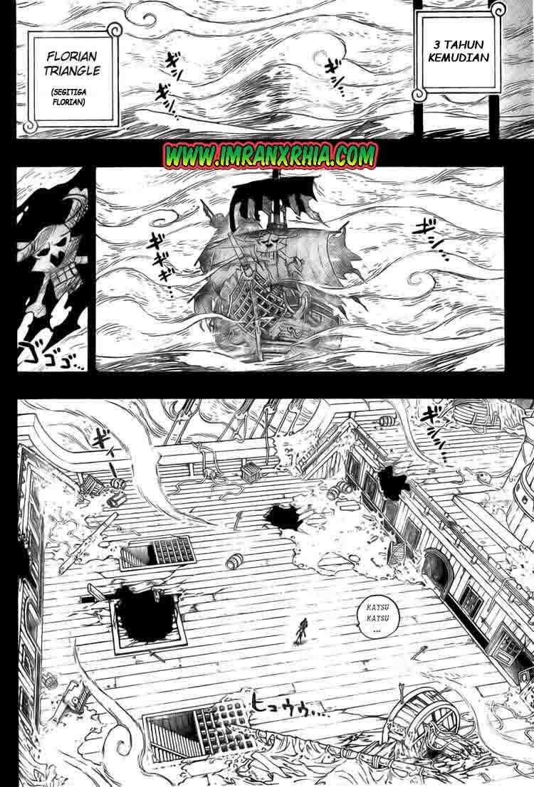 Chapter 487 - halaman 13
