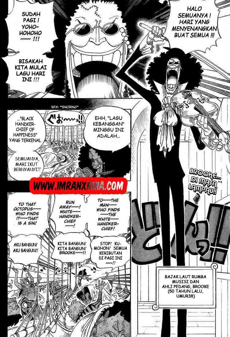 Chapter 487 - halaman 3