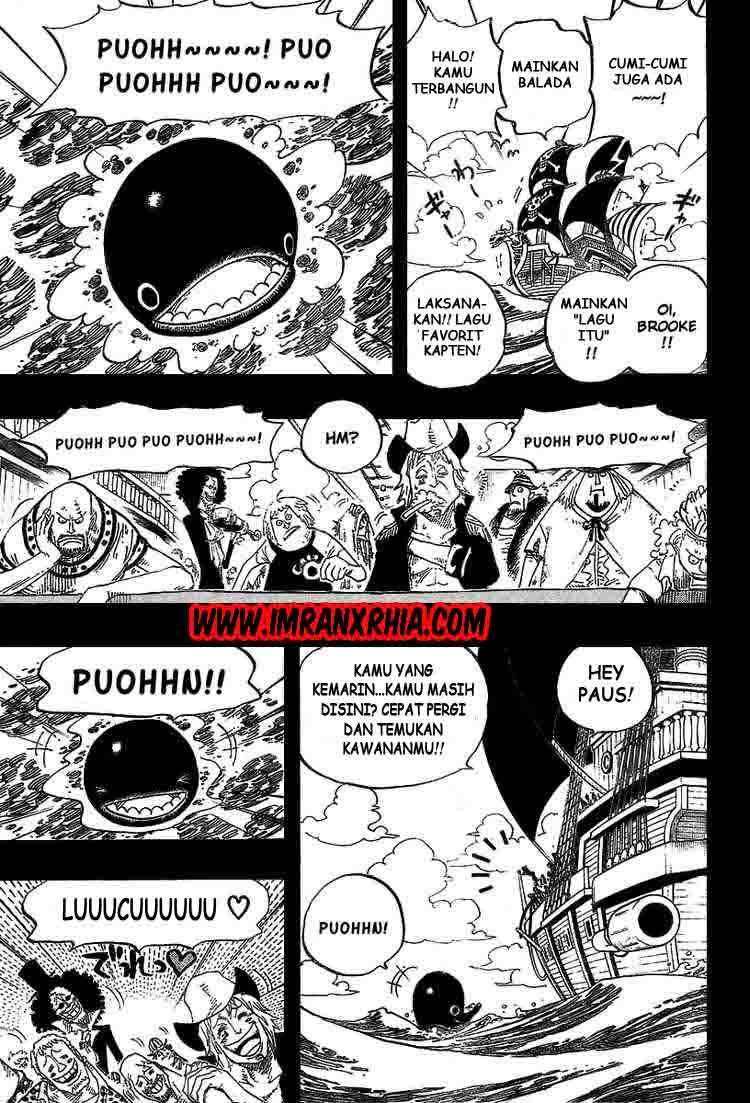 Chapter 487 - halaman 4