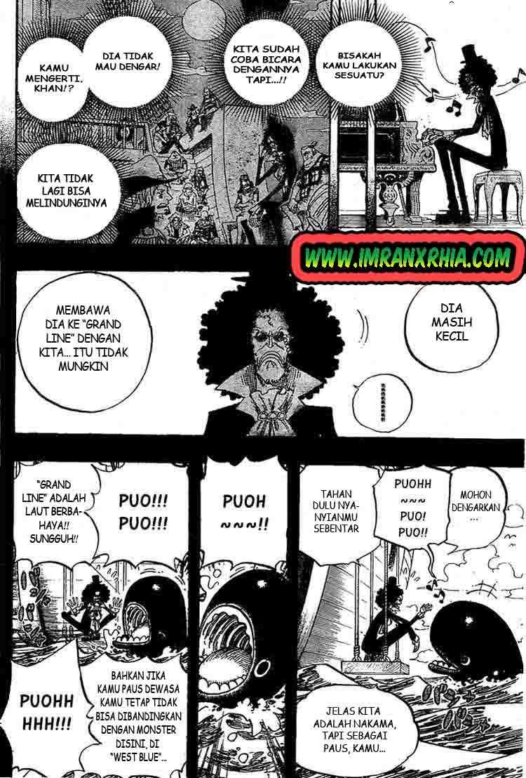 Chapter 487 - halaman 7