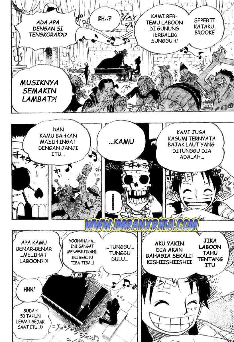 Chapter 486 - halaman 17