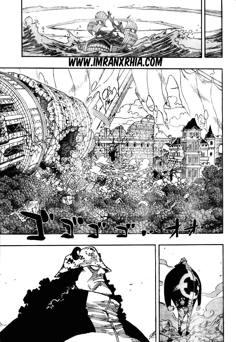Chapter 485 - halaman 4