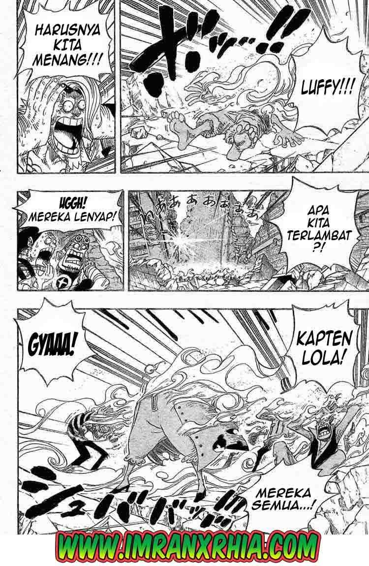 Chapter 483 - halaman 3