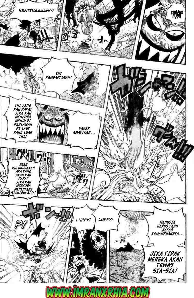 Chapter 482 - halaman 11