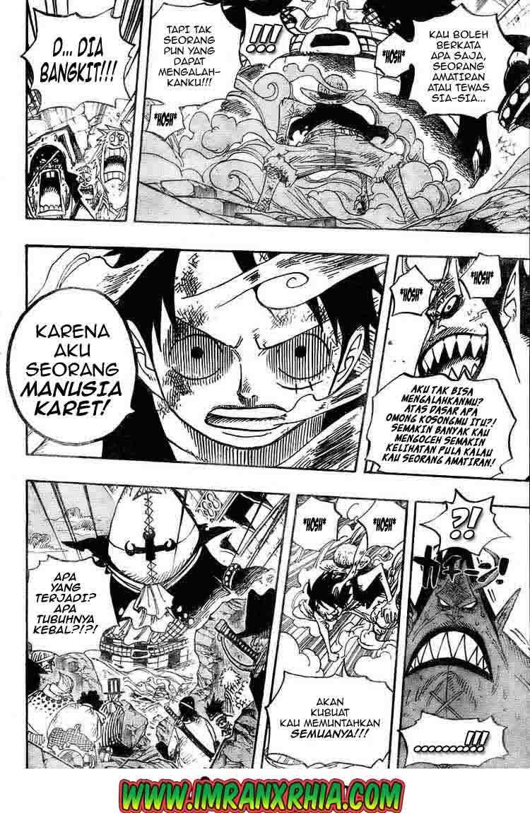 Chapter 482 - halaman 12