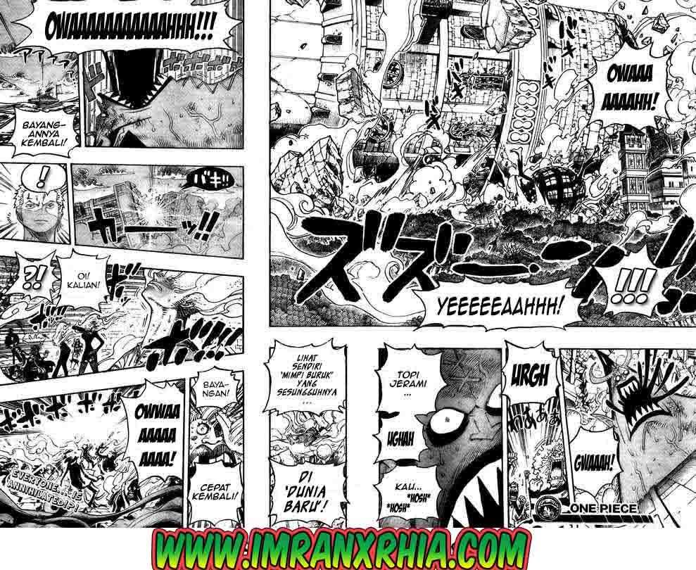 Chapter 482 - halaman 17
