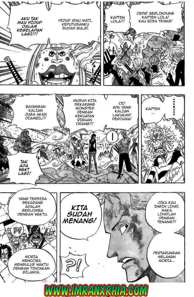Chapter 482 - halaman 4