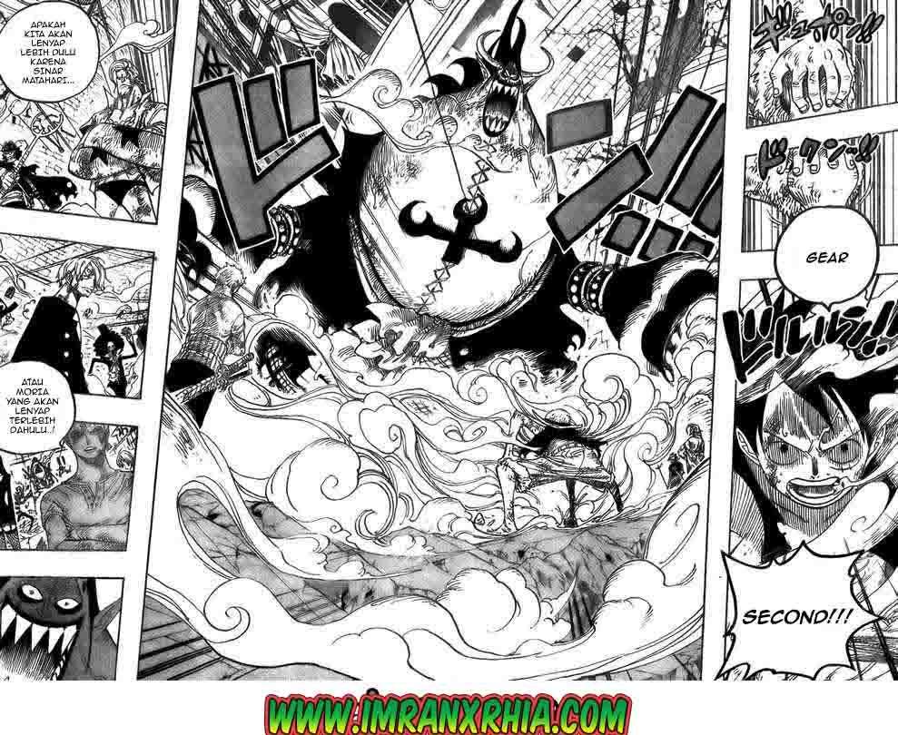 Chapter 482 - halaman 5