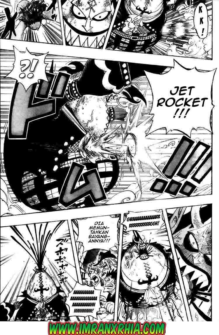 Chapter 482 - halaman 7