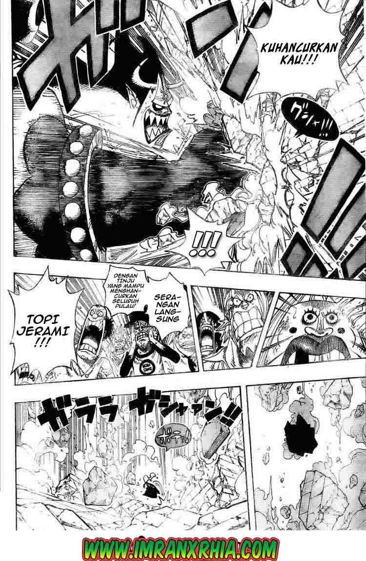 Chapter 482 - halaman 10
