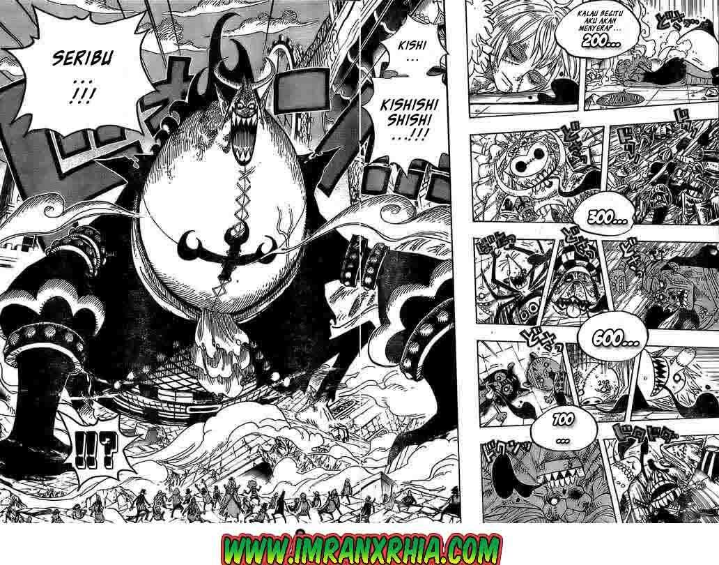 Chapter 481 - halaman 13